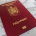 cat-timp-trebuie-sa-mai-fie-valabil-pasaportul-pentru-a-calatori-in-strainatate