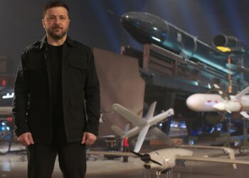 pana-la-iarna-trebuie-sa-gasim-o-cale-diplomatica-ucraina-vrea-sa-profite-de-incetinirea-avansului-rus-pentru-a-relansa-negocierile-de-pace-–-hotnews.ro