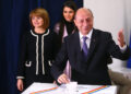 traian-basescu:-e-o-copilarie-sa-desemnezi-un-premier-neangajat-politic.-ce-spune-fostul-presedinte-despre-formarea-unei-noi-majoritati