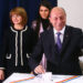 traian-basescu:-e-o-copilarie-sa-desemnezi-un-premier-neangajat-politic.-ce-spune-fostul-presedinte-despre-formarea-unei-noi-majoritati