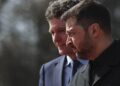 zelenski,-dupa-declaratia-lui-nicusor-dan-despre-provenienta-dronei-prabusite-la-galati:-cel-mai-bun-leac-impotriva-minciunilor-lui-putin-–-hotnews.ro