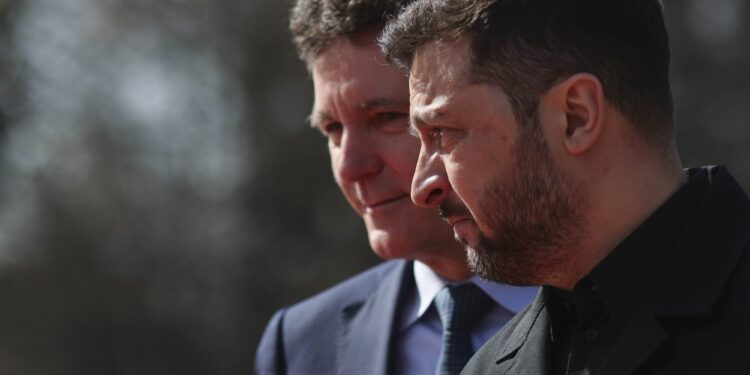 zelenski,-dupa-declaratia-lui-nicusor-dan-despre-provenienta-dronei-prabusite-la-galati:-cel-mai-bun-leac-impotriva-minciunilor-lui-putin-–-hotnews.ro