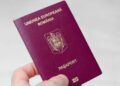 pasaport-sau-buletin?-actele-necesare-in-2026-pentru-cele-mai-populare-destinatii-alese-de-romani