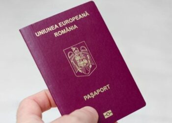 pasaport-sau-buletin?-actele-necesare-in-2026-pentru-cele-mai-populare-destinatii-alese-de-romani