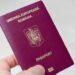 pasaport-sau-buletin?-actele-necesare-in-2026-pentru-cele-mai-populare-destinatii-alese-de-romani