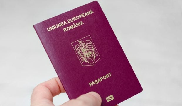 pasaport-sau-buletin?-actele-necesare-in-2026-pentru-cele-mai-populare-destinatii-alese-de-romani