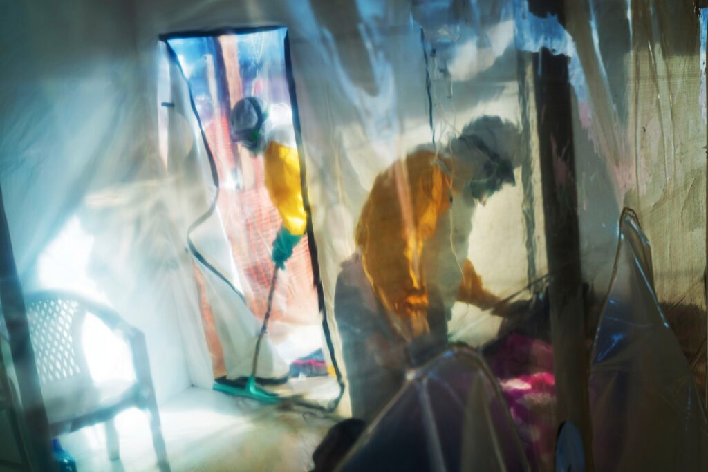 doua-cazuri-suspecte-de-ebola,-investigate-in-brazilia-un-pacient-este-in-stare-grava-–-hotnews.ro