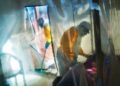 doua-cazuri-suspecte-de-ebola,-investigate-in-brazilia-un-pacient-este-in-stare-grava-–-hotnews.ro