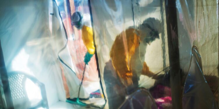 doua-cazuri-suspecte-de-ebola,-investigate-in-brazilia-un-pacient-este-in-stare-grava-–-hotnews.ro