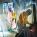 doua-cazuri-suspecte-de-ebola,-investigate-in-brazilia-un-pacient-este-in-stare-grava-–-hotnews.ro