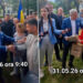 calin-georgescu-a-fost-asteptat-sa-iasa-din-biserica-sf.-varvara
