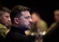 zelenski,-apel-catre-trump-in-presa-americana-asta-este-prioritatea-pentru-noi-si-marea,-marea-provocare-–-hotnews.ro