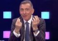 ilie-dumitrescu-a-tras-semnalul-de-alarma-la-farul