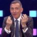 ilie-dumitrescu-a-tras-semnalul-de-alarma-la-farul