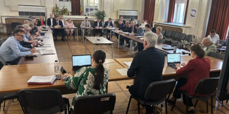 dragos-pislaru-despre-proiectul-legii-salarizarii:-exista-situatii-care-trebuie-reanalizate