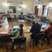 dragos-pislaru-despre-proiectul-legii-salarizarii:-exista-situatii-care-trebuie-reanalizate