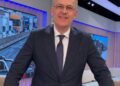 jurnalistul-razvan-dumitrescu-pleaca-de-la-antena-3-cnn-anuntul-facut-in-direct-la-tv-–-hotnews.ro