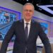 jurnalistul-razvan-dumitrescu-pleaca-de-la-antena-3-cnn-anuntul-facut-in-direct-la-tv-–-hotnews.ro