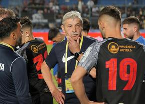 antrenorul-a-ramas-liber-de-contract-imediat-dupa-farul-–-chindia:-intelegerea-a-fost-pentru-perioada-asta