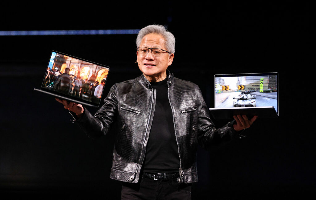 acesta-va-fi-noul-pc-nvidia-si-windows-au-facut-un-anunt-la-fel-de-important-ca-trecerea-de-la-telefon-la-smartphone-–-hotnews.ro