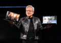 acesta-va-fi-noul-pc-nvidia-si-windows-au-facut-un-anunt-la-fel-de-important-ca-trecerea-de-la-telefon-la-smartphone-–-hotnews.ro