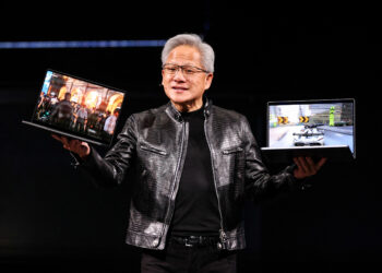 acesta-va-fi-noul-pc-nvidia-si-windows-au-facut-un-anunt-la-fel-de-important-ca-trecerea-de-la-telefon-la-smartphone-–-hotnews.ro