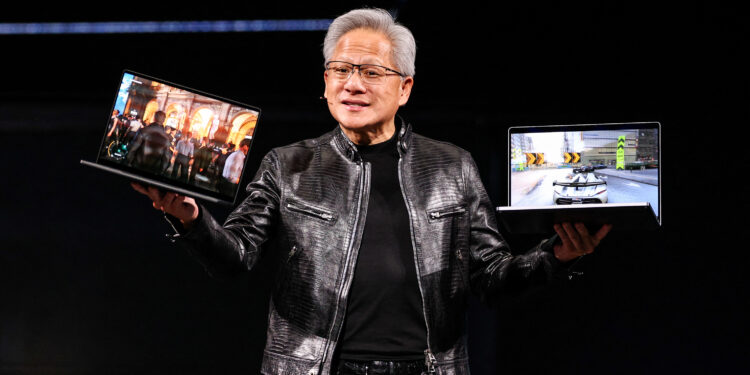 acesta-va-fi-noul-pc-nvidia-si-windows-au-facut-un-anunt-la-fel-de-important-ca-trecerea-de-la-telefon-la-smartphone-–-hotnews.ro