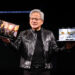 acesta-va-fi-noul-pc-nvidia-si-windows-au-facut-un-anunt-la-fel-de-important-ca-trecerea-de-la-telefon-la-smartphone-–-hotnews.ro