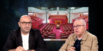 ion-cristoiu:-nu-inteleg-cum-sa-se-poarte-o-discutie-in-senatul-australian-daca-barbatii-transgenderi-au-dreptul-de-a-pretinde-ca-pot-ramane-insarcinati