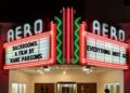 filmul-regizat-de-un-tanar-de-20-de-ani-uimeste-la-box-office-si-spulbera-mai-multe-recorduri-–-hotnews.ro