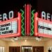filmul-regizat-de-un-tanar-de-20-de-ani-uimeste-la-box-office-si-spulbera-mai-multe-recorduri-–-hotnews.ro