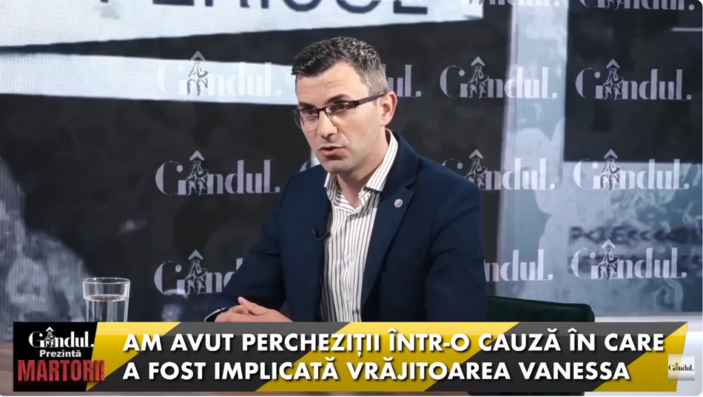 comisar-sef-alexandru-balan:-de-la-vrajitoare-la-anchete-internationale”