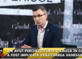 comisar-sef-alexandru-balan:-de-la-vrajitoare-la-anchete-internationale”