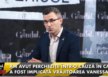 comisar-sef-alexandru-balan:-de-la-vrajitoare-la-anchete-internationale”