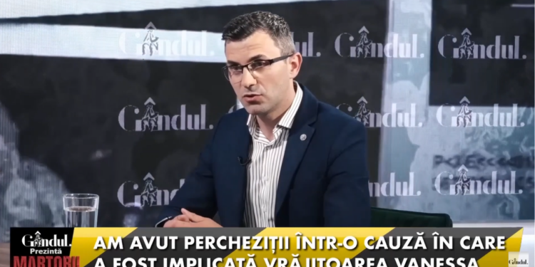 comisar-sef-alexandru-balan:-de-la-vrajitoare-la-anchete-internationale”