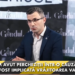 comisar-sef-alexandru-balan:-de-la-vrajitoare-la-anchete-internationale”