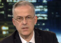 dupa-plecarea-surpriza-de-la-antena-3-cnn,-razvan-dumitrescu-dezvaluie-ce-va-face-in-continuare:-niciodata-n-am-plecat-de-unde-am-fost-inainte-chiar-de-a-veni-la-antena-3-–-hotnews.ro