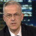 dupa-plecarea-surpriza-de-la-antena-3-cnn,-razvan-dumitrescu-dezvaluie-ce-va-face-in-continuare:-niciodata-n-am-plecat-de-unde-am-fost-inainte-chiar-de-a-veni-la-antena-3-–-hotnews.ro
