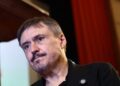 cristian-mungiu,-dupa-al-doilea-palme-dor:-statul-datoreaza-130000.000-de-euro-cinematografiei