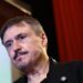 cristian-mungiu,-dupa-al-doilea-palme-dor:-statul-datoreaza-130000.000-de-euro-cinematografiei