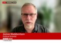 „oh,-wow!”-de-ce-i-a-enervat-pe-analistii-ucraineni-interviul-lui-nicusor-dan-la-bbc