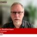 „oh,-wow!”-de-ce-i-a-enervat-pe-analistii-ucraineni-interviul-lui-nicusor-dan-la-bbc