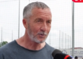 mihai-stoica-a-reactionat-dupa-anuntul-lui-ngezana:-si-mos-craciun-ne-a-zis-ca-vine-pe-horn…