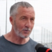 mihai-stoica-a-reactionat-dupa-anuntul-lui-ngezana:-si-mos-craciun-ne-a-zis-ca-vine-pe-horn…