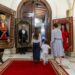 nicusor-dan,-mesaj-de-1-iunie:-sarbatorim-bucuria,-curiozitatea,-inocenta-si-speranta