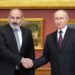 armenia-respinge-referendumul-solicitat-de-putin-premierul-pasinian:-ar-fi-ilogic-–-hotnews.ro