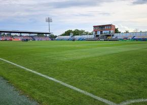 live.-fc-voluntari-–-hermannstadt,-aflam-ultima-echipa-pentru-superliga-2026/2027
