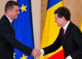 comandatul-suprem-al-armatei-si-ministrul-apararii-nu-se-pun-de-acord-cu-privire-la-traiectoria-dronei-de-la-galati.-una-sustine-nicusor-dan,-alta-radu-miruta