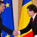 comandatul-suprem-al-armatei-si-ministrul-apararii-nu-se-pun-de-acord-cu-privire-la-traiectoria-dronei-de-la-galati.-una-sustine-nicusor-dan,-alta-radu-miruta