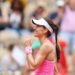 la-ce-ora-joaca-sorana-cirstea,-marti,-pentru-un-loc-in-semifinale-la-roland-garros-–-hotnews.ro